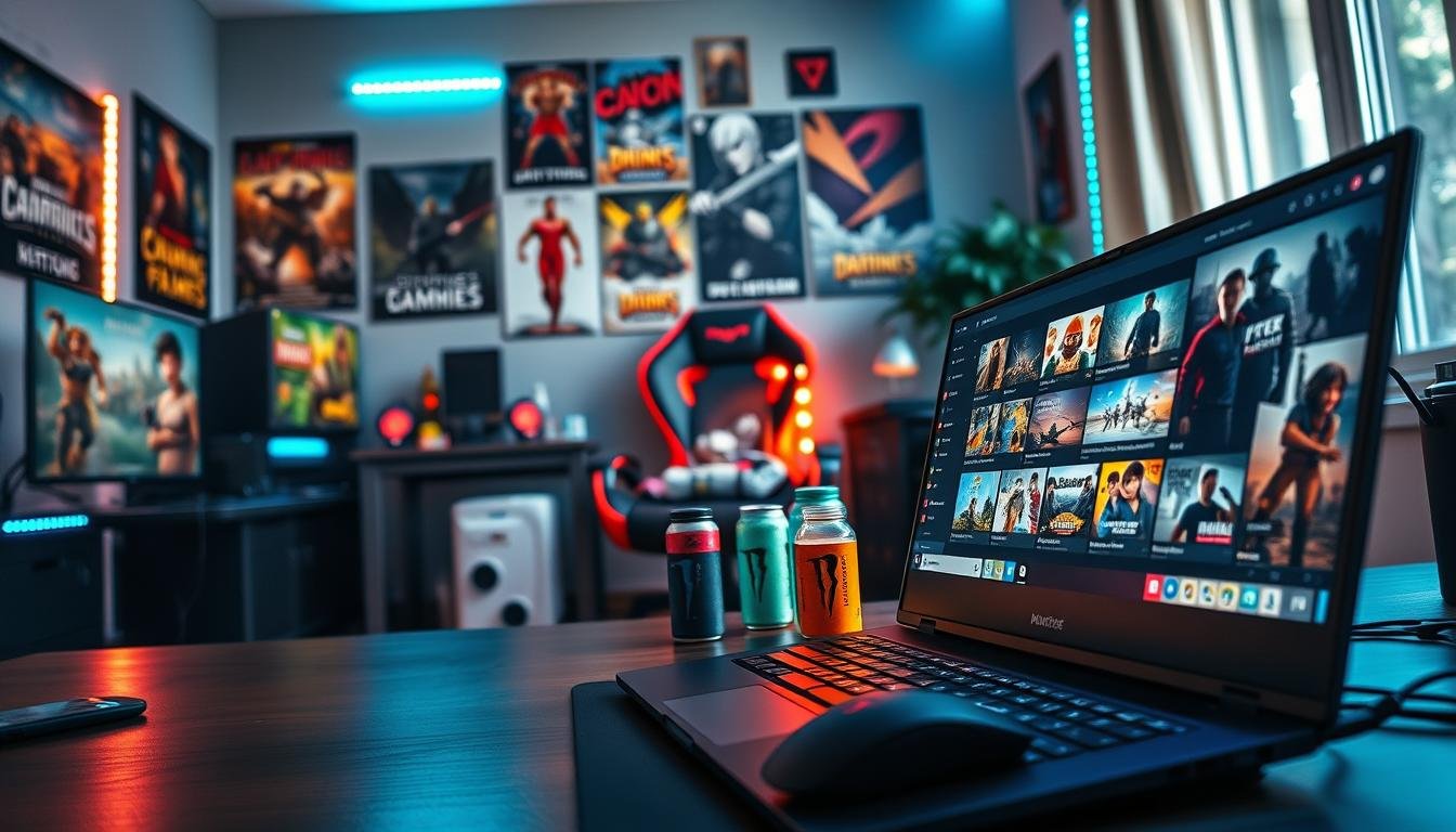 Top Free Online Games You Can Play Instantly